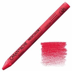 Caran d'ache Neocolor I - vokspastel
