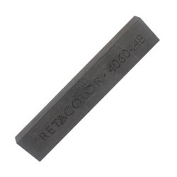 Cretacolor Graphite stick - 7x14mm