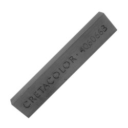Cretacolor Graphite stick - 7x14mm