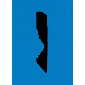 THE DRAFTY HOUSE - Beginnings of a fourth typology