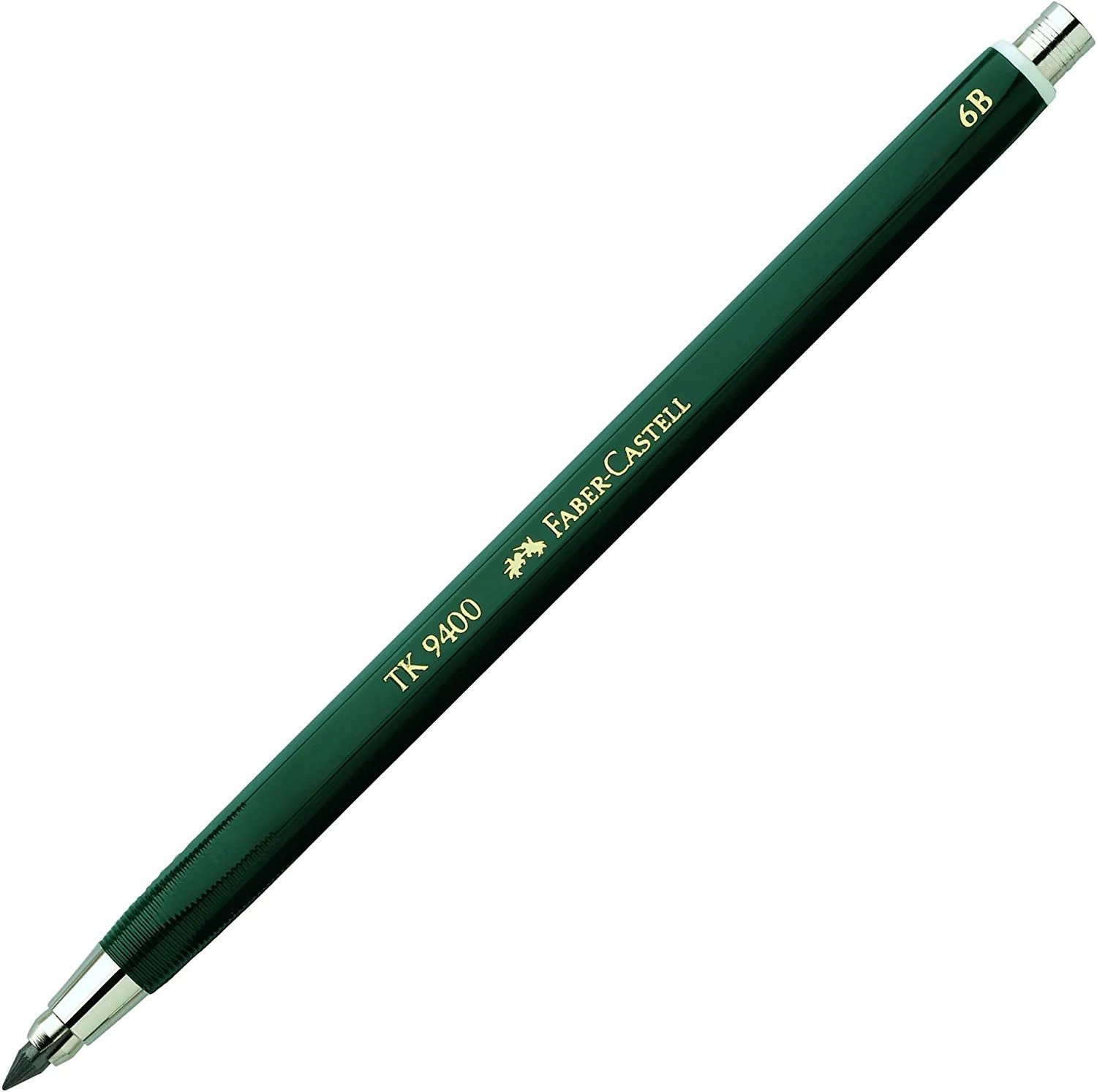 Faber-Castell TK 9400 stift blyant