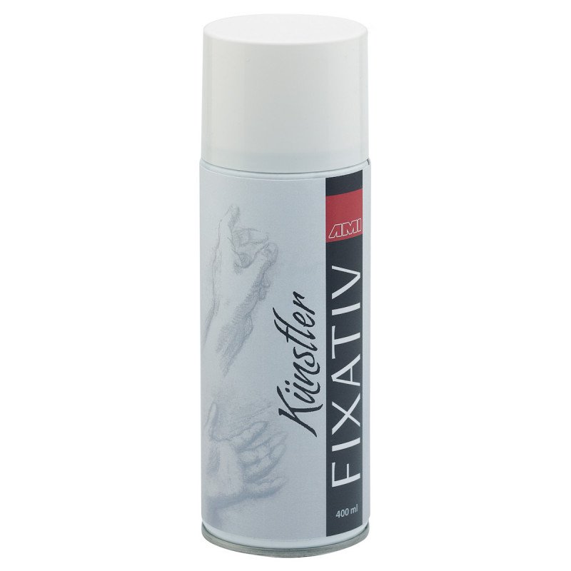 AMI Fixativ 400ml
