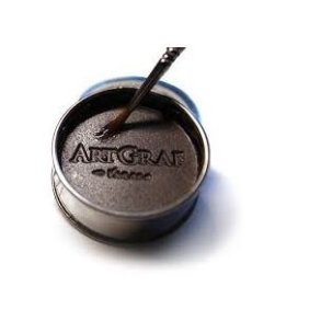 Art Graf grafit 20gr. dse