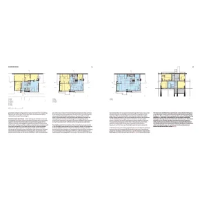 A GENEALOGY OF MODERN ARCHITECTURE