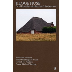 KLOGE HUSE