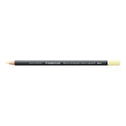 Staedtler Mars Lumograph colour aquarell