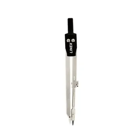 Linex Passer