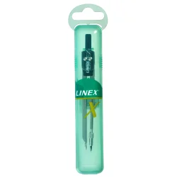 Linex Passer
