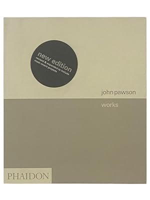 John Pawson Works