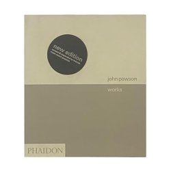 John Pawson Works