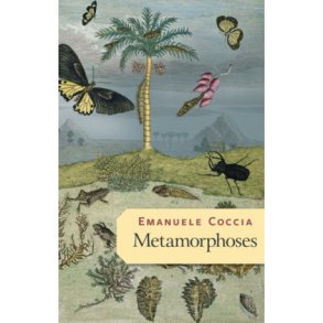 METAMORPHOSES
