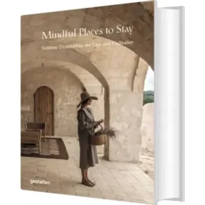 Mindful Places to Stay