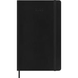 Moleskine Weekly Notebook Diary/Planner - Vlg Variant