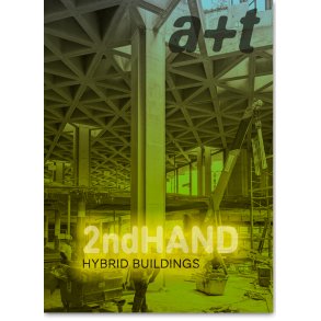 2ndHAND HYBRID BUILDINGS