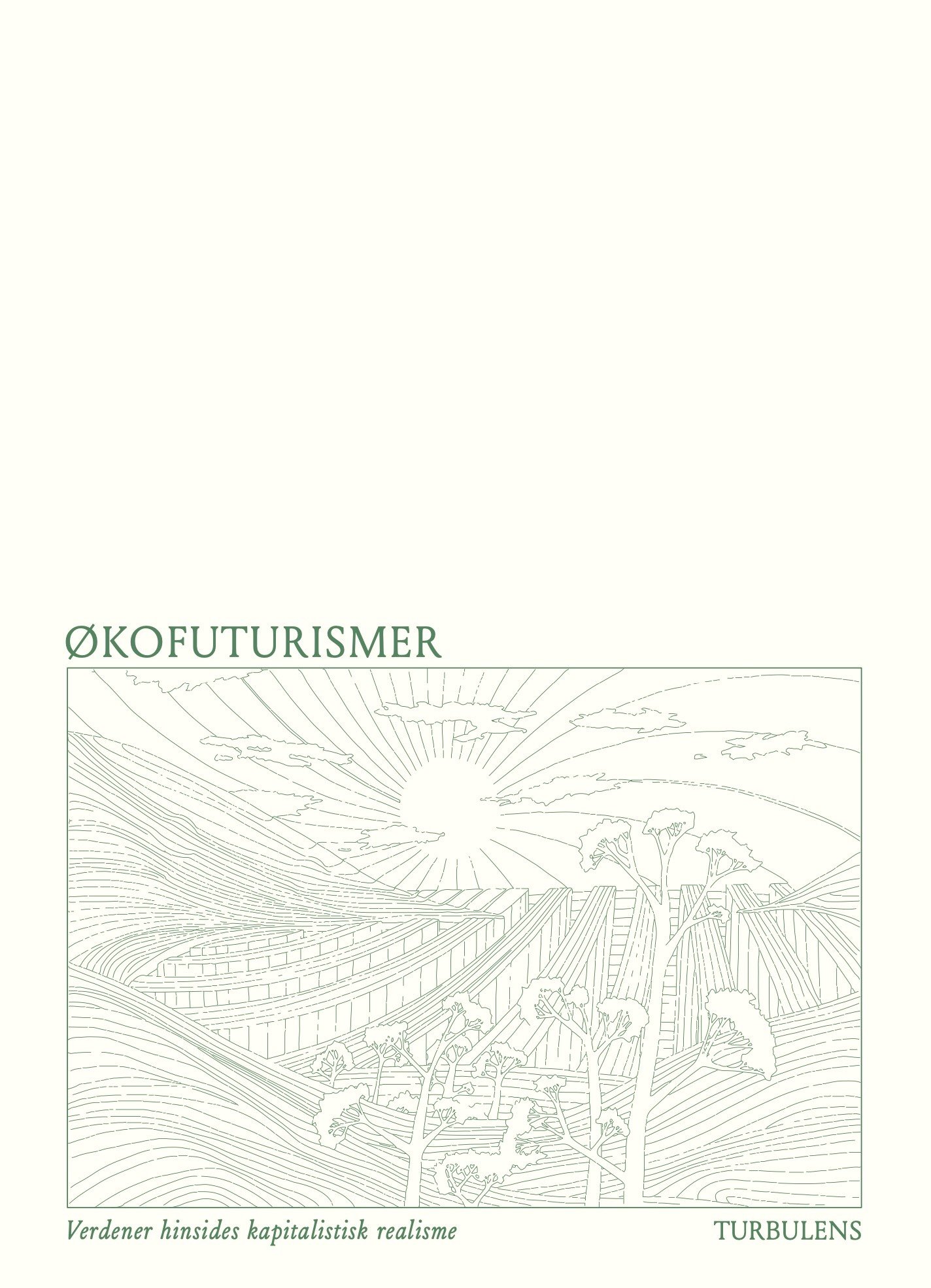 �kofuturismer