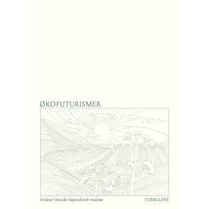 �kofuturismer