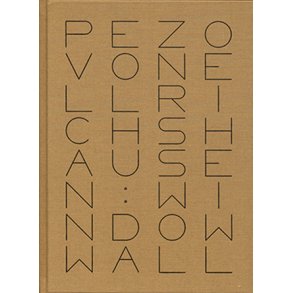 PVC - WW Pezo Von Ellrichsen Window Wall