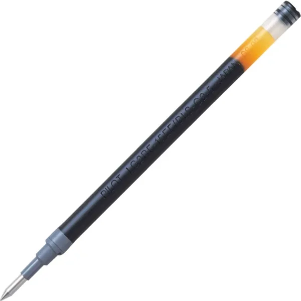 Pilot Gel Ink refills - Vlg Variant