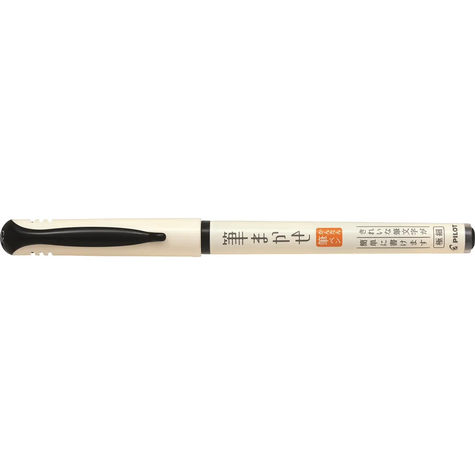 Pilot Kalligrafi Pen - Vælg Variant
