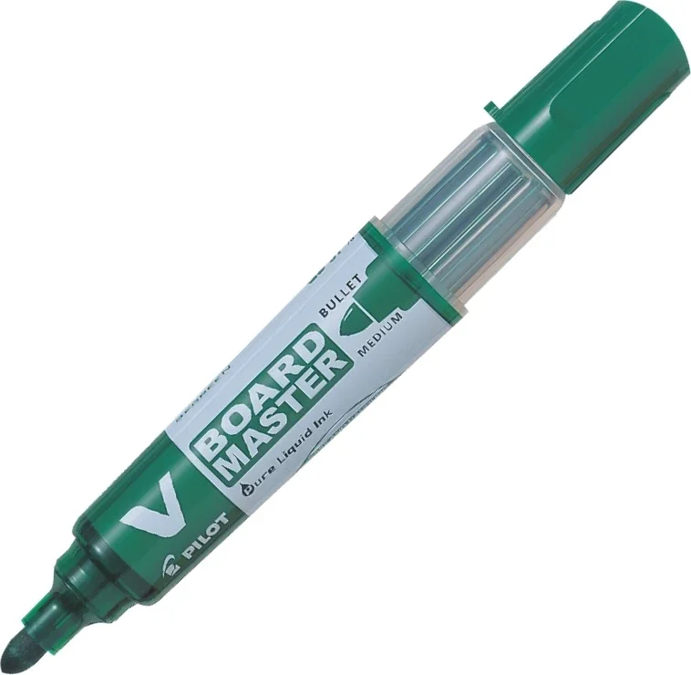Pilot V-Board Master S