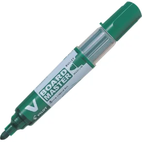 Pilot V-Board Master S