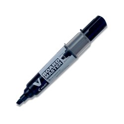 Pilot V-Board Master S