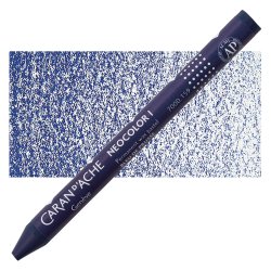 Caran d'ache Neocolor I - vokspastel