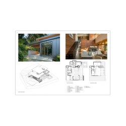 Resilient Sustainable Architecture - Monsa