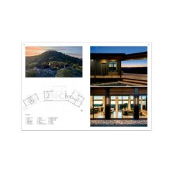 Resilient Sustainable Architecture - Monsa