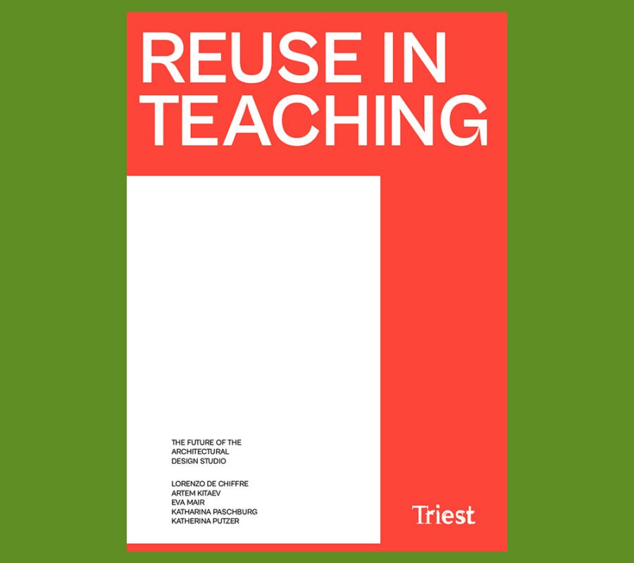 Reuse In Teaching