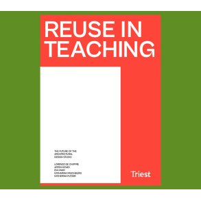 Reuse In Teaching