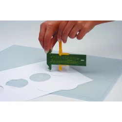 Linex CK1300 Passerkniv