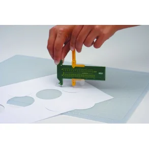 Linex CK1300 Passerkniv