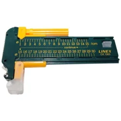 Linex CK1300 Passerkniv