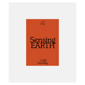SENSING EARTH 4 - HANDLING