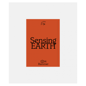 SENSING EARTH 2 - RAMMER -Hvilke betingelser har arkitekturen brug for?