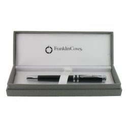 Franklin Covey Fyldepen