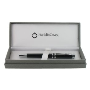 Franklin Covey Fyldepen