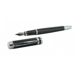 Franklin Covey Fyldepen