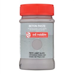 Art Creation Beton Paste100 ml. - V�lg Variant