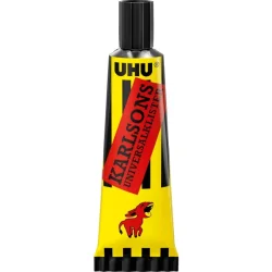 UHU Karlsons Universal Klister