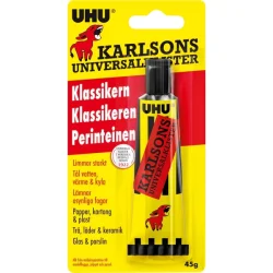 UHU Karlsons Universal Klister