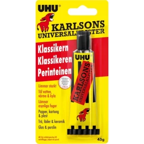 UHU Karlsons Universal Klister