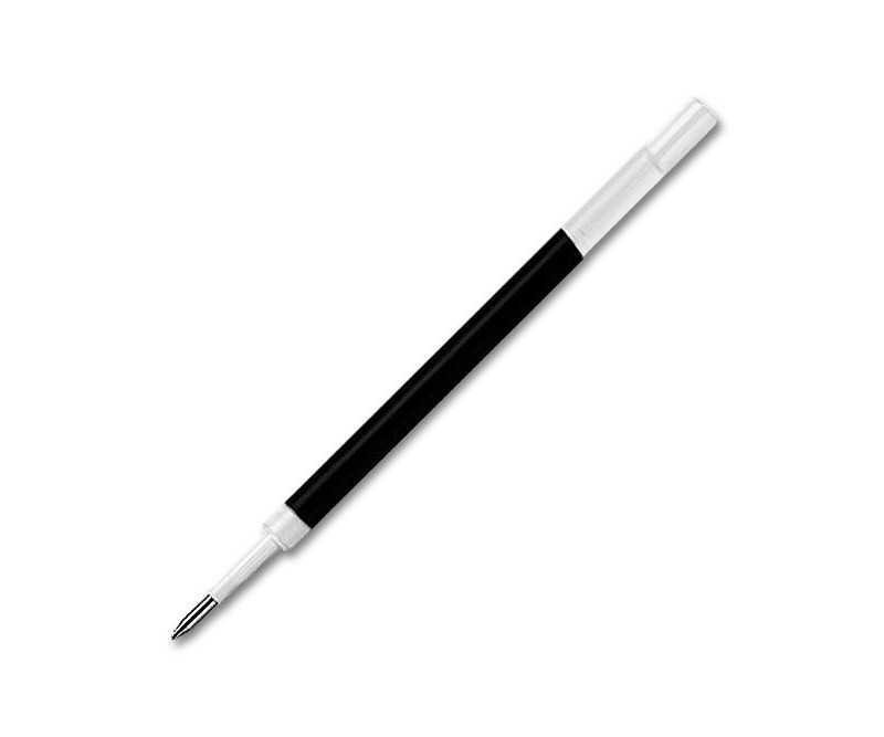 Uni-ball SIGNO refill til UMN 207 GG 152 (0,7mm) - v�lg farve