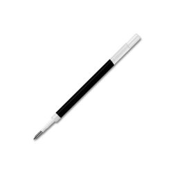 Uni-ball SIGNO refill til UMN 207 GG 152 (0,7mm) - v�lg farve