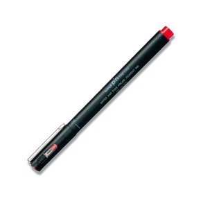 Uni Pen Fineliner - 0.5 mm - Color
