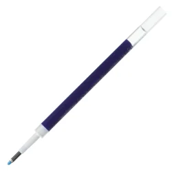 Uni-ball SIGNO refill til UMN 207 GG 152 (0,7mm) - v�lg farve