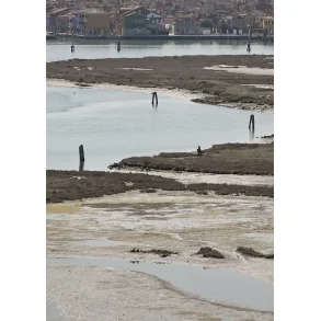 URBAN SHORES - TORWARDS LANDSCAPE-BASE COASTAL ADAPTATION