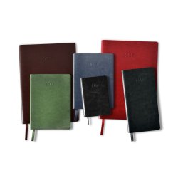 Kalender - Planner 2027
