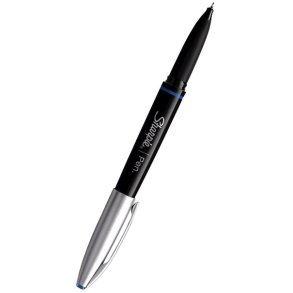 Sharpie Pen Fine - Bl